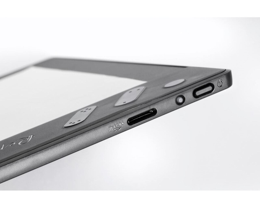 grafický tablet repaper