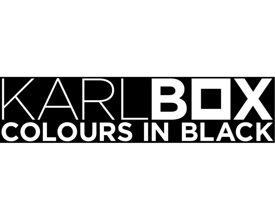 umění a grafika karlbox