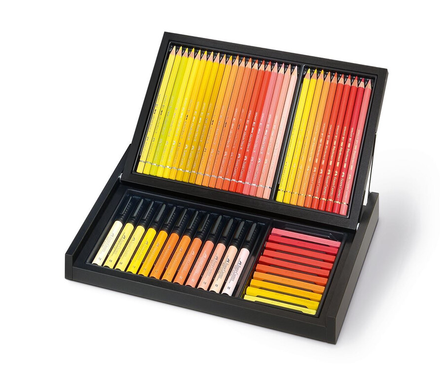 umění a grafika karlbox