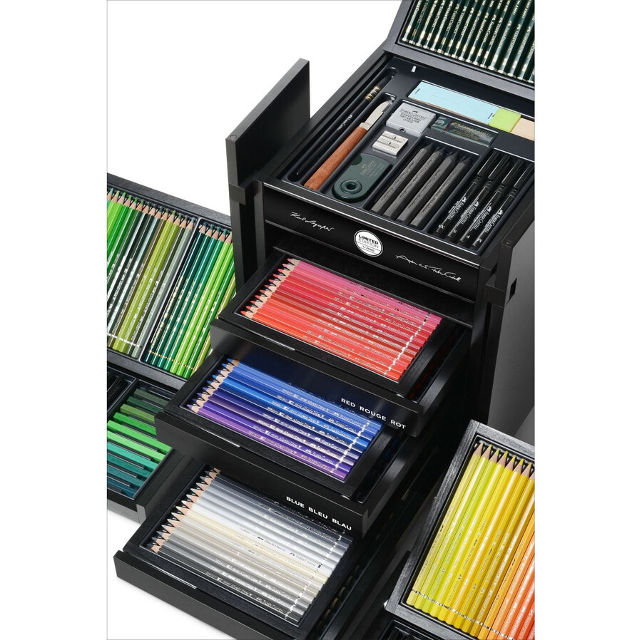 umění a grafika karlbox