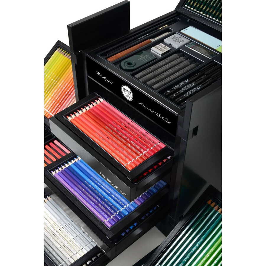 umění a grafika karlbox