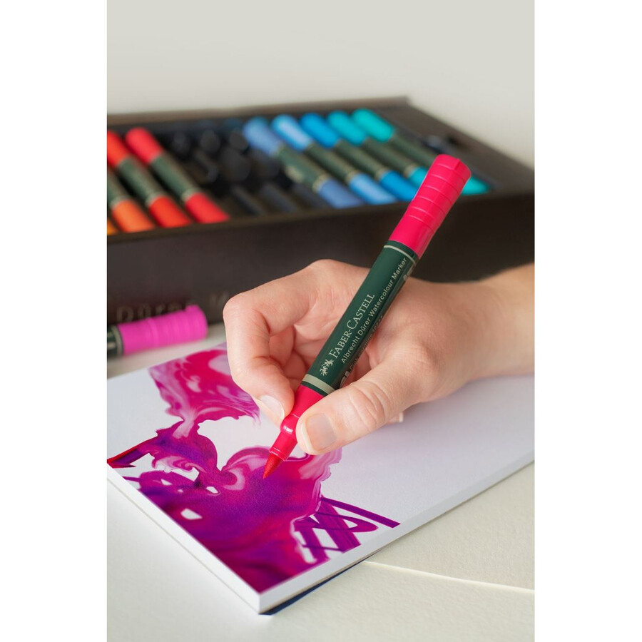 limitovaná edice pro umění a grafiku