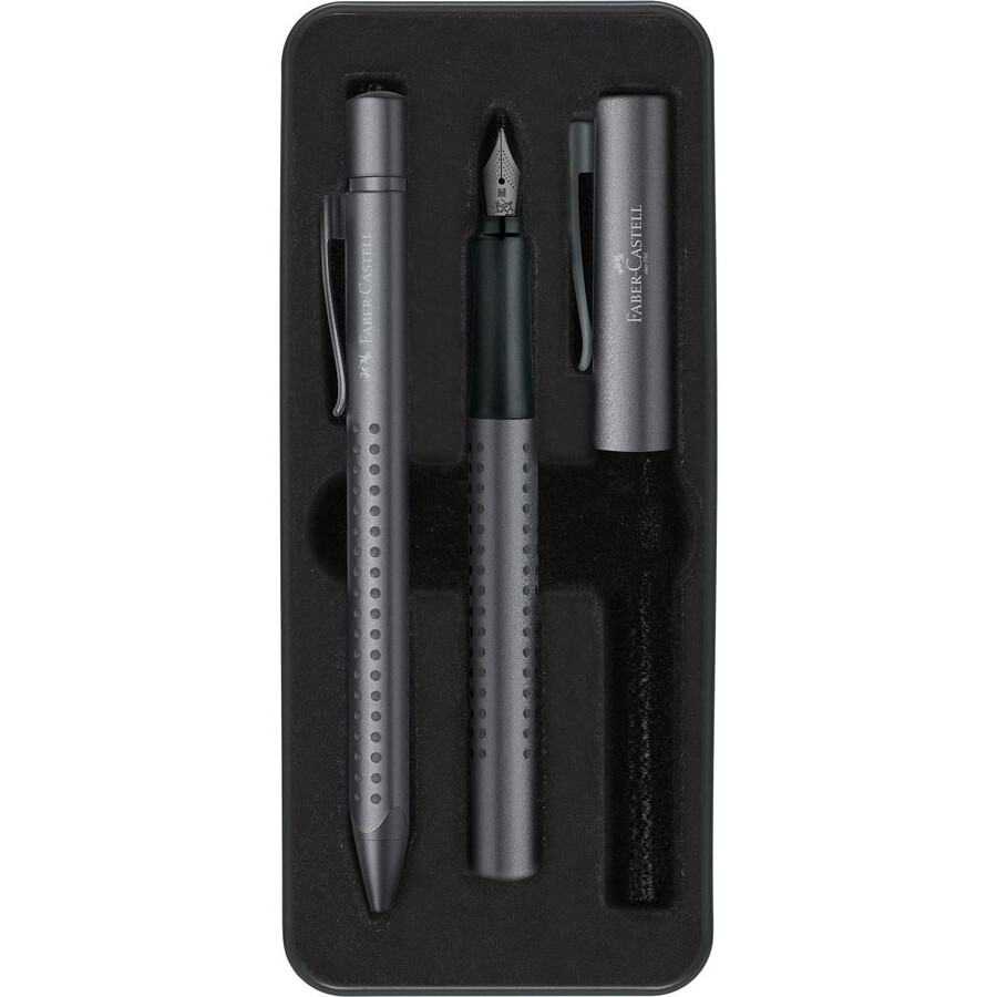 sada grip edition