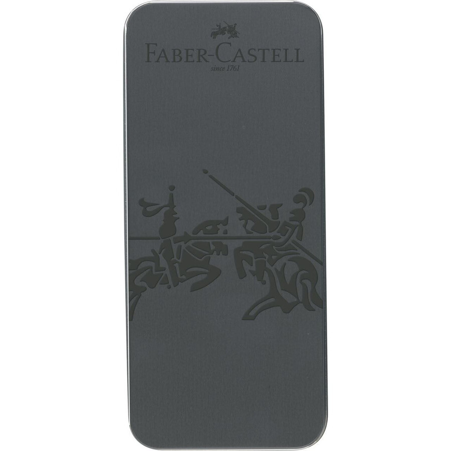 sada grip edition
