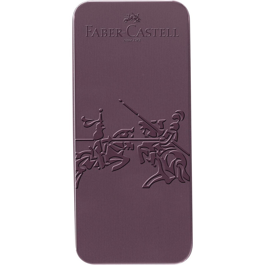 sada grip edition