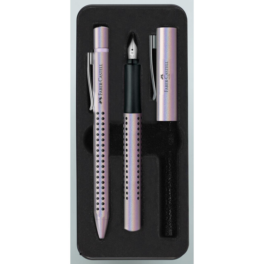 sada grip edition glam