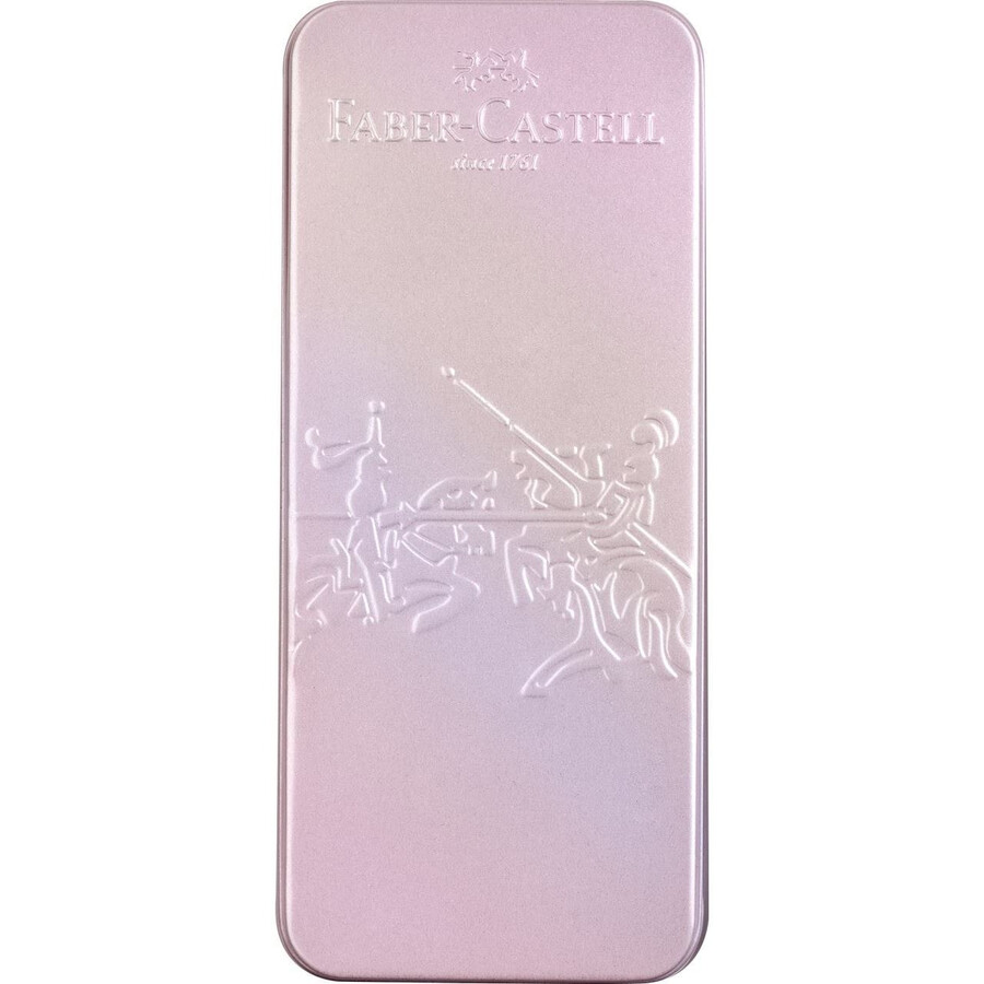sada grip edition glam