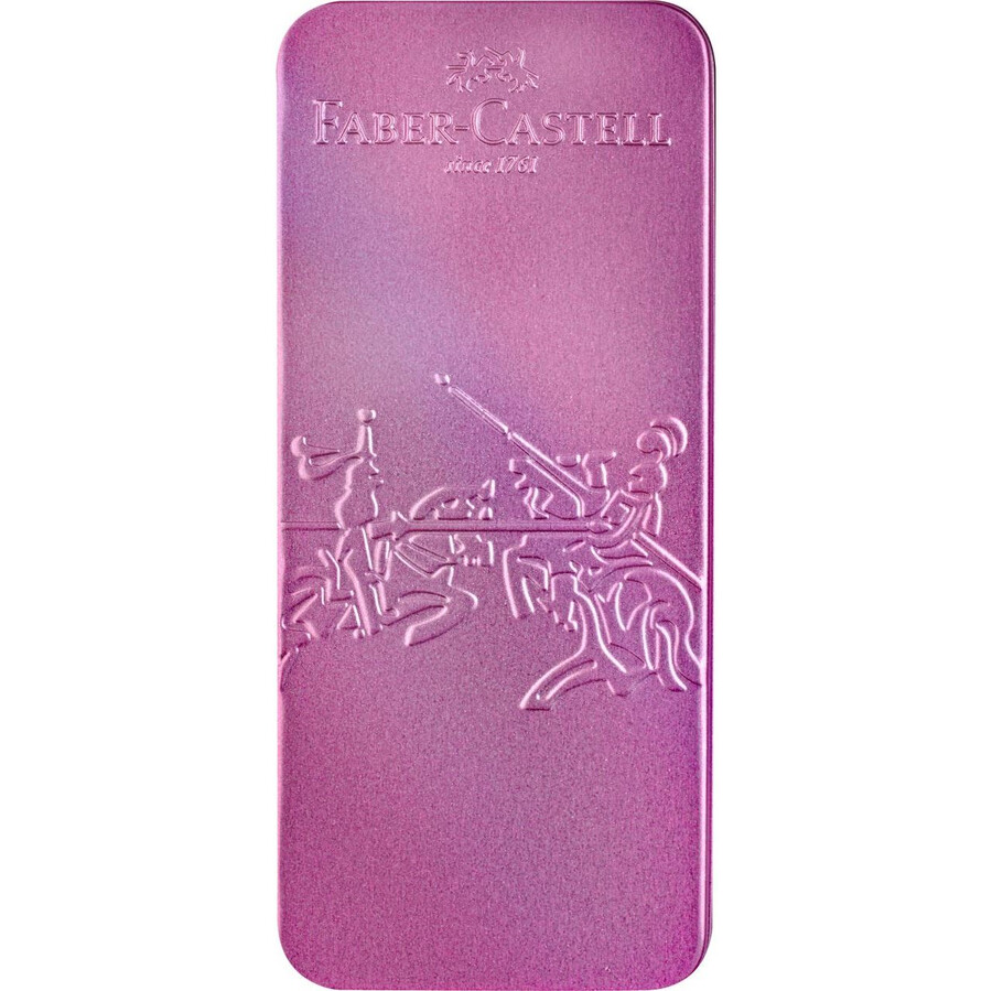 sada grip edition glam
