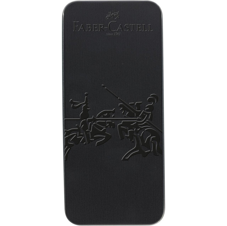 dárková sada grip edition