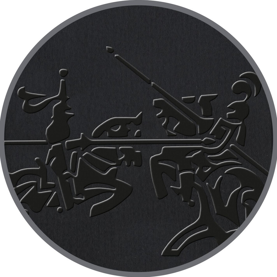 dárková sada grip edition