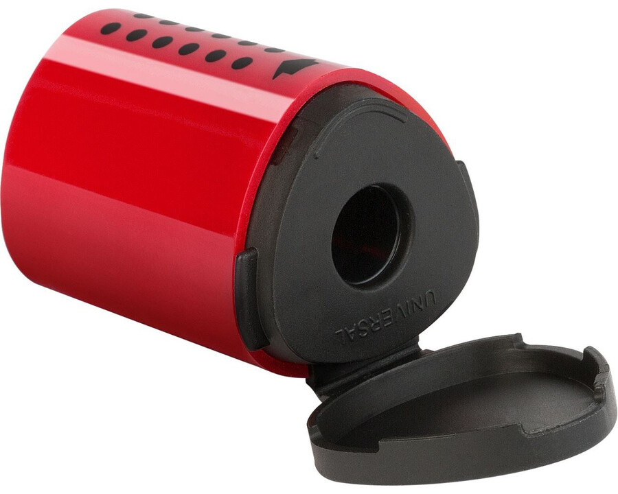 brusný box grip mini