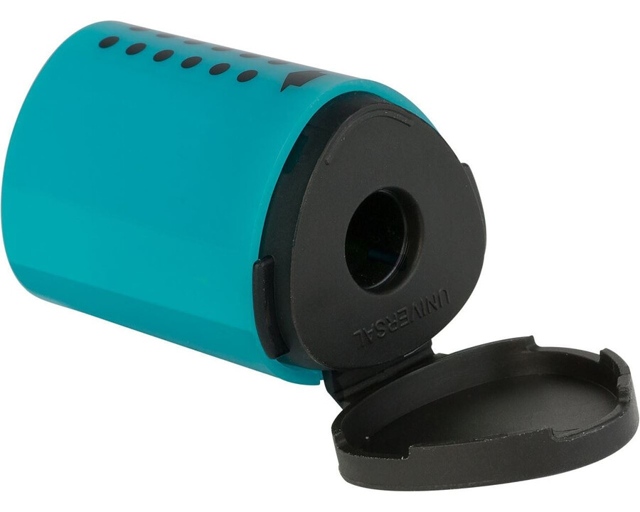 brusný box grip mini