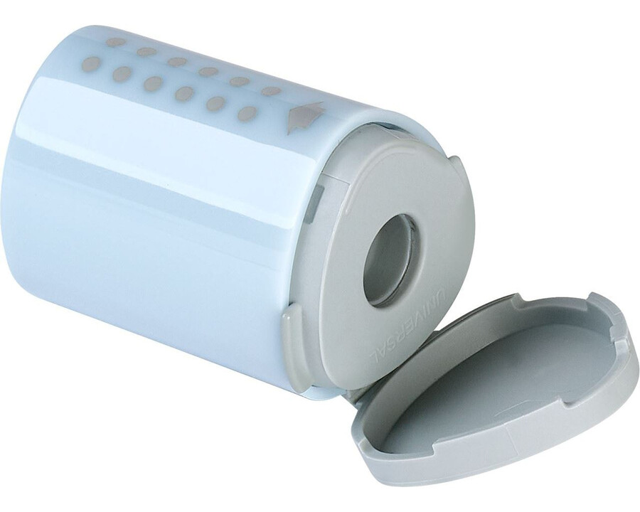 brusný box grip mini